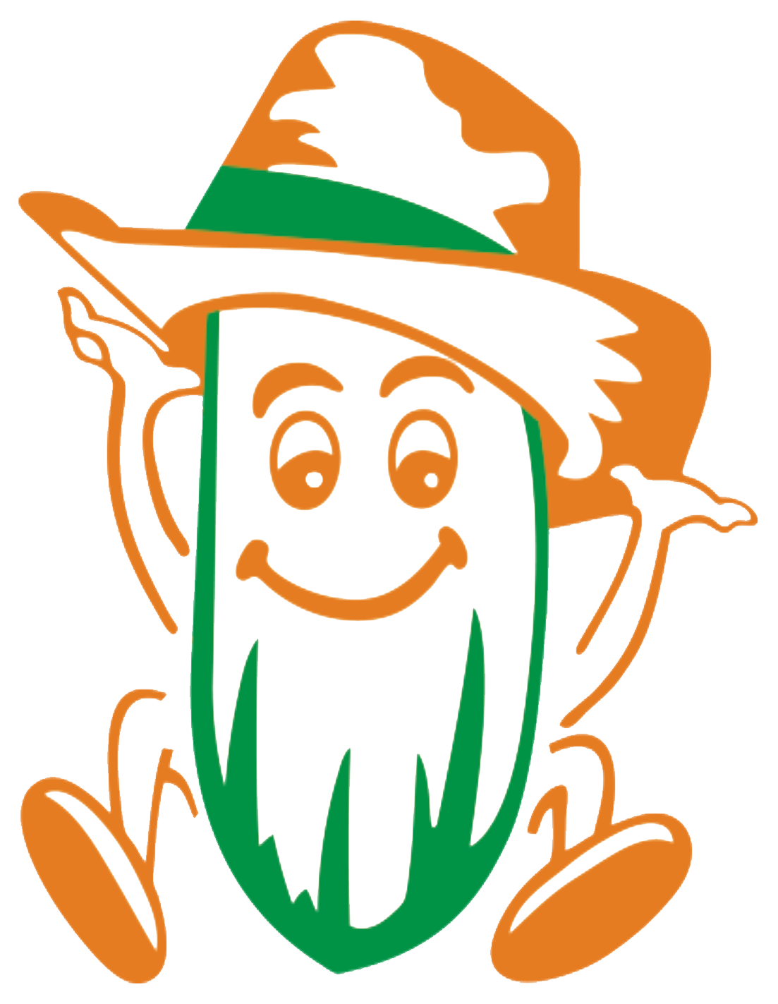 Papaya Ecosystem